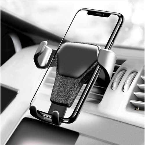 Car Mount Phone Holder- All Phones